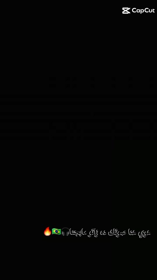 TikTok video thumbnail by .yusef113