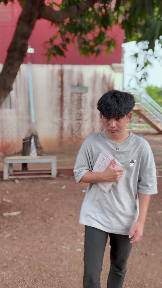 TikTok video thumbnail by prostuch168