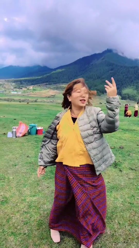 TikTok video thumbnail by pemadema129