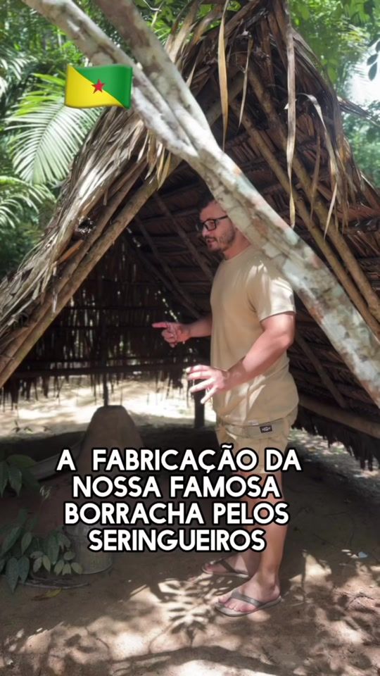 TikTok video thumbnail by mablysoares