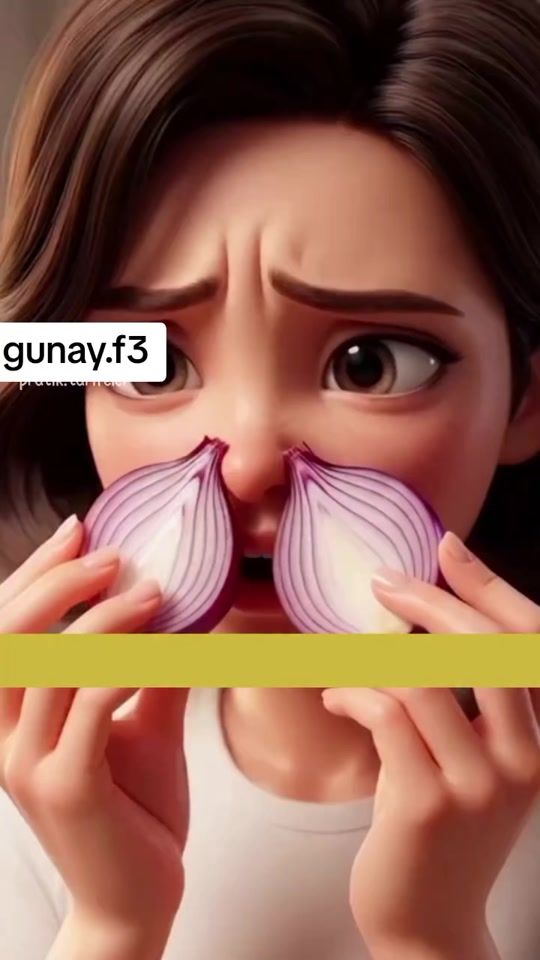 TikTok video thumbnail by gunay.f3