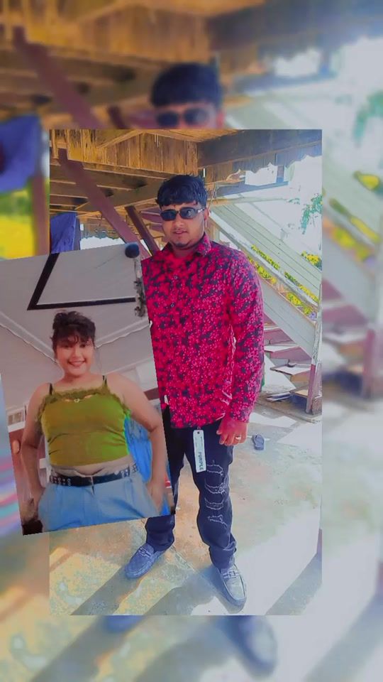 TikTok video thumbnail by ashliram3