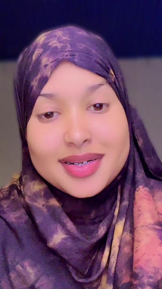 TikTok video thumbnail by gaabossss2
