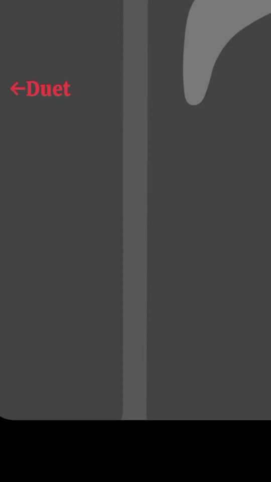 TikTok video thumbnail by amato_its_the_best