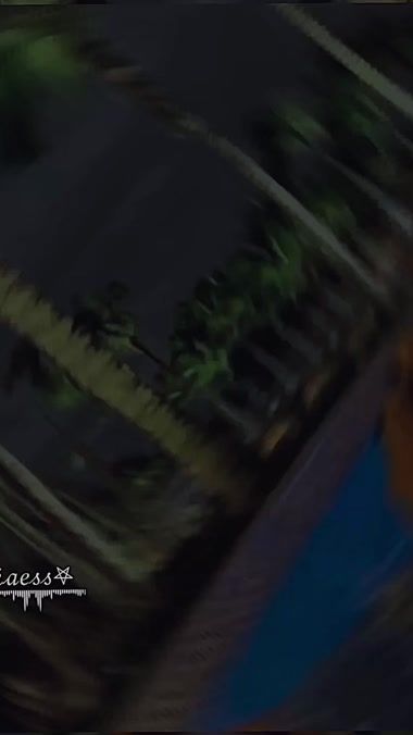 TikTok video thumbnail by enkaess__