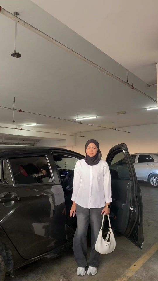 TikTok video thumbnail by ss0ffeaaa