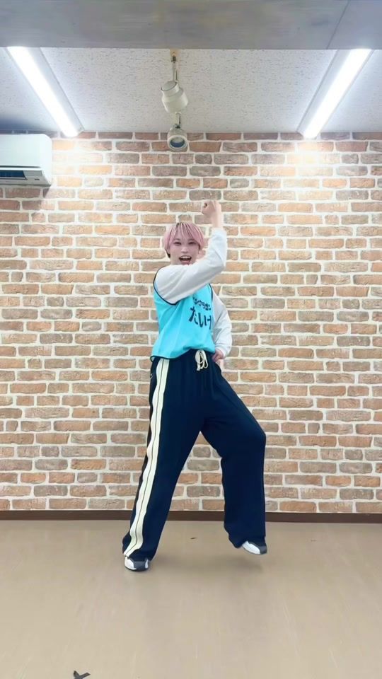 TikTok video thumbnail by taiga_paragon