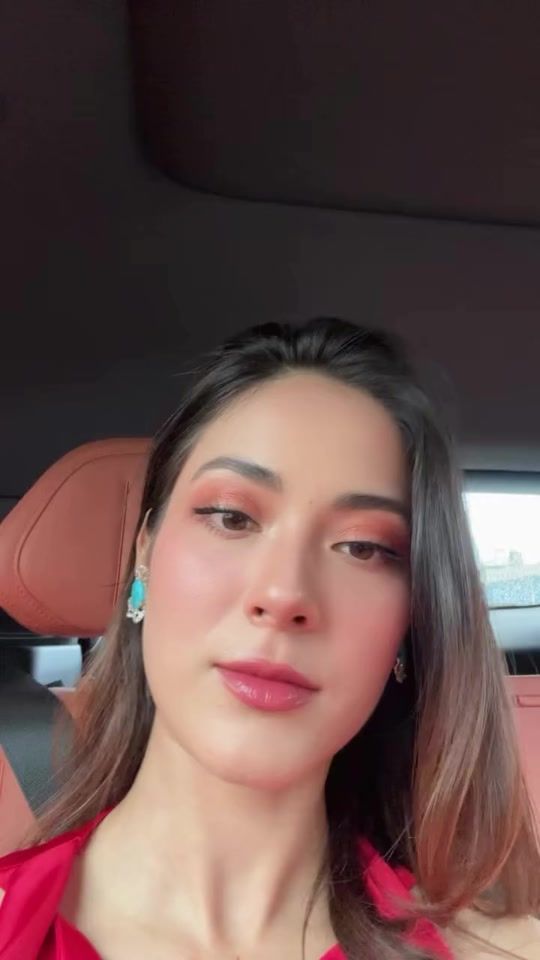 TikTok video thumbnail by shrinkhalafan.pg