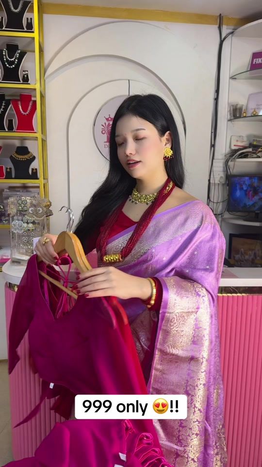 TikTok video thumbnail by rashree_1