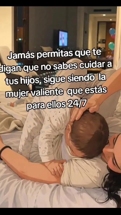 TikTok video thumbnail by elsa_avendano