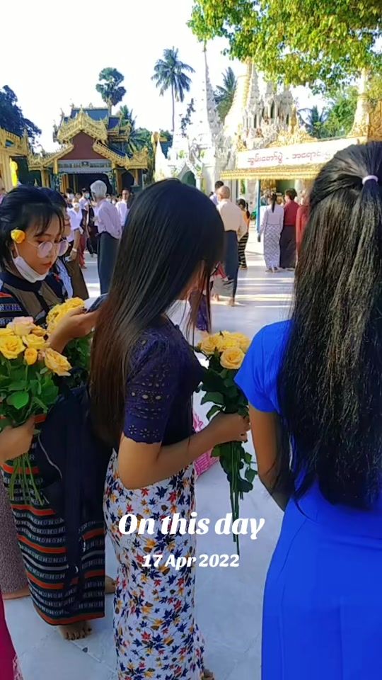 TikTok video thumbnail by ymnc00