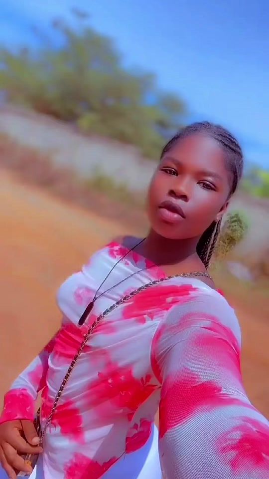 TikTok video thumbnail by nadiaaaa2780