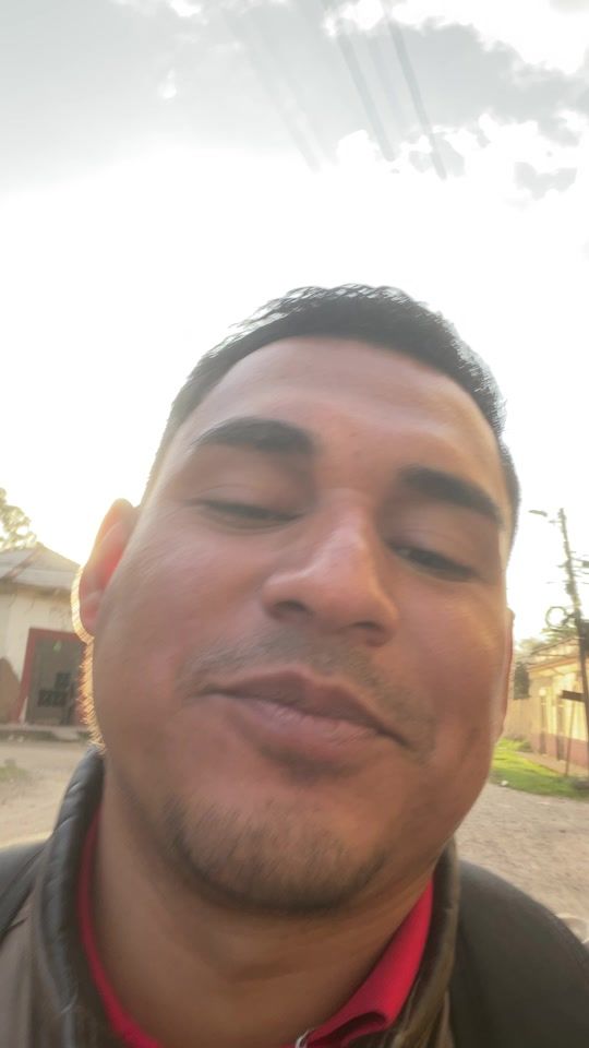 TikTok video thumbnail by sergiocarrillo091