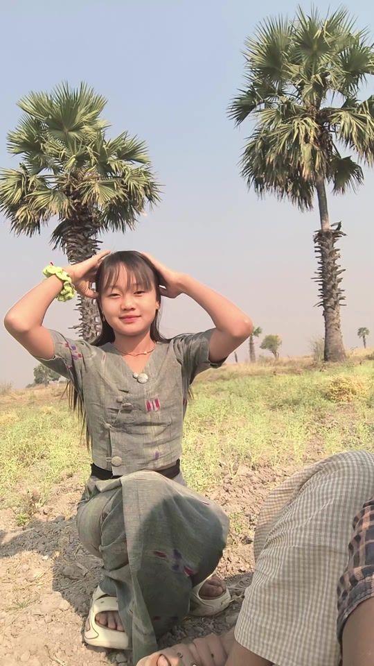 TikTok video thumbnail by user8177939070714