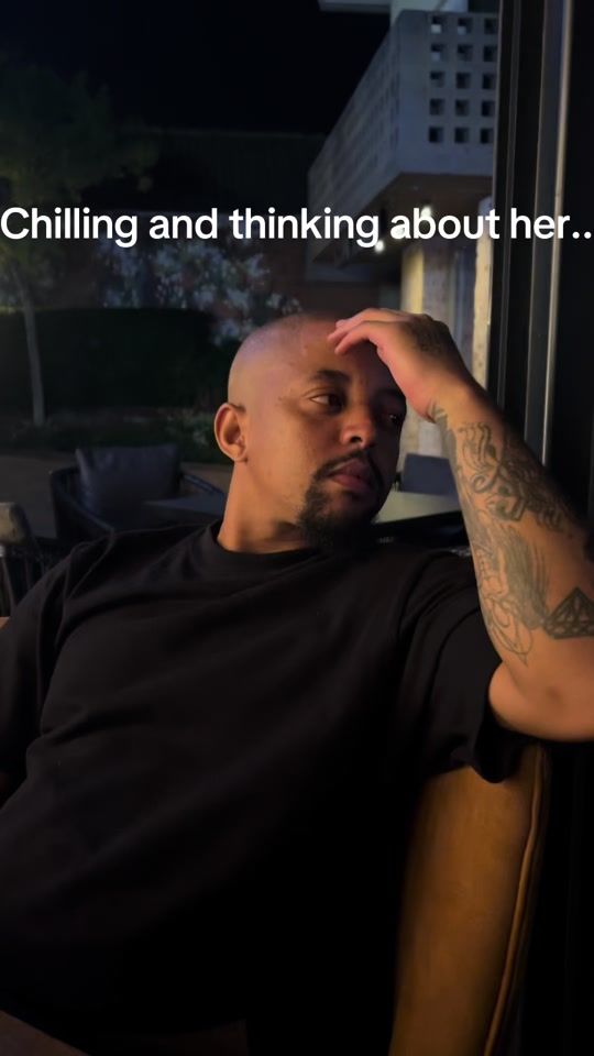 TikTok video thumbnail by kingtattoosstudio