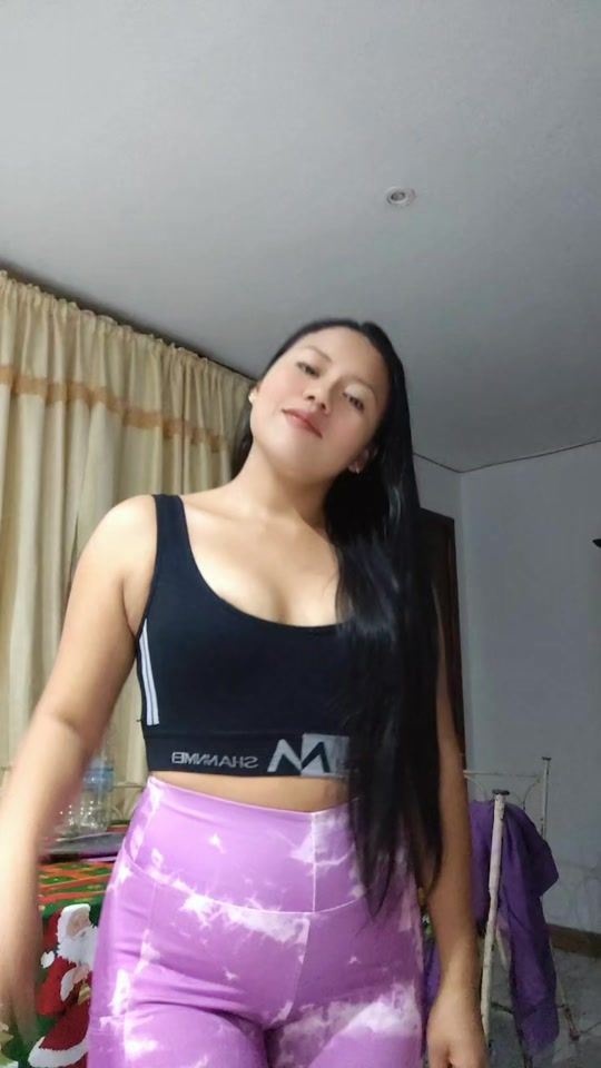 TikTok video thumbnail by yomygrey