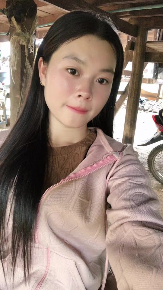 TikTok video thumbnail by namma127