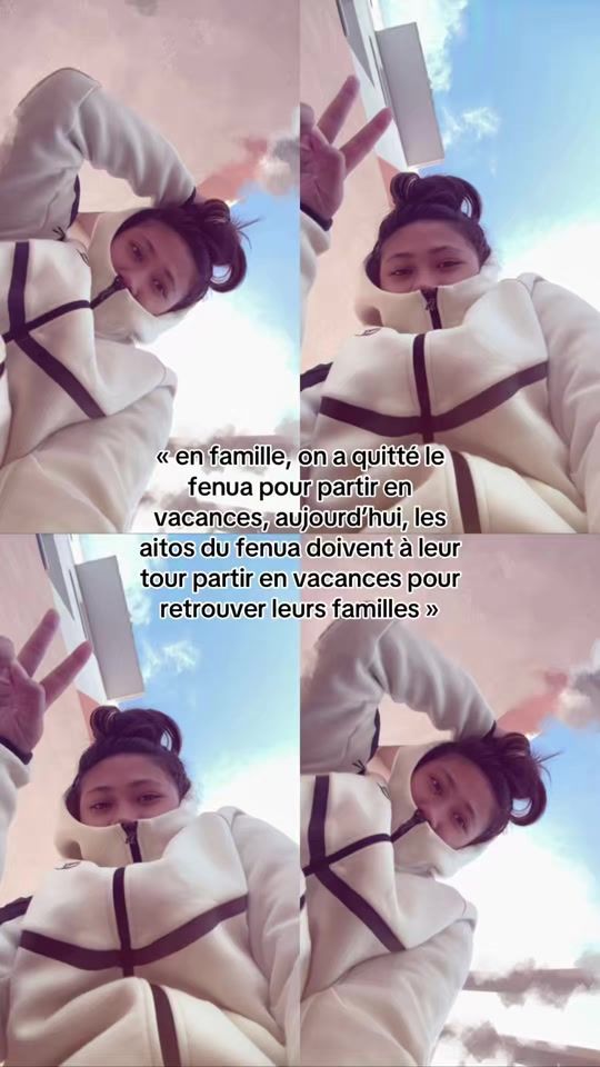 TikTok video thumbnail by hine_https