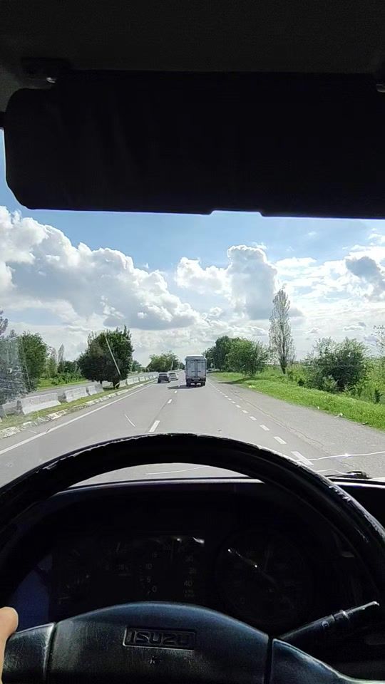 TikTok video thumbnail by user70000000l