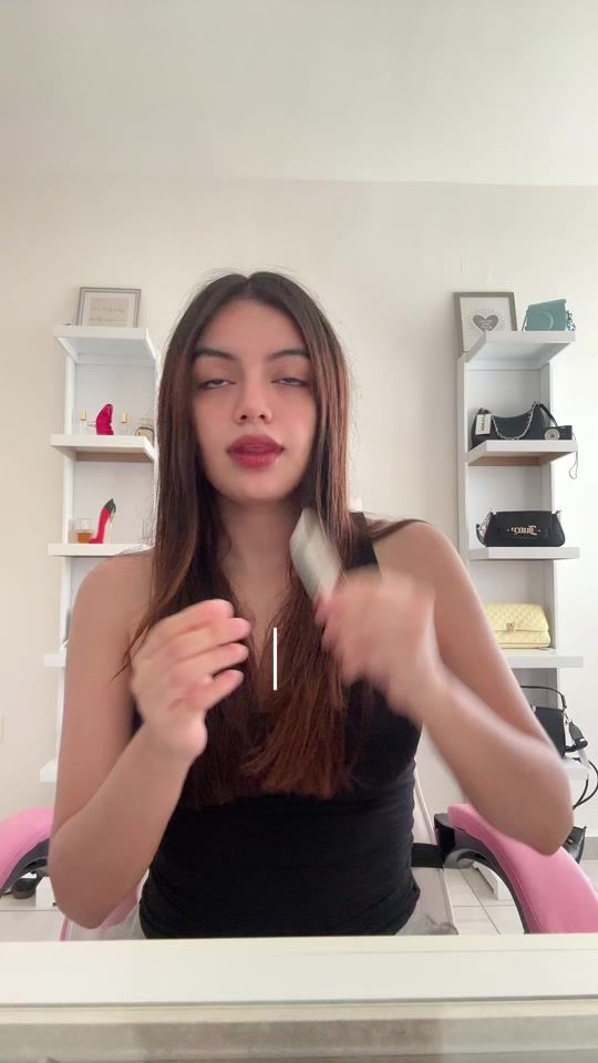 TikTok video thumbnail by zay.reyess