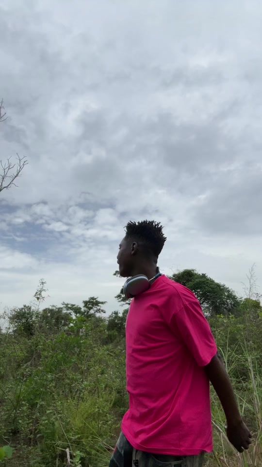 TikTok video thumbnail by bindo_le_phenomene