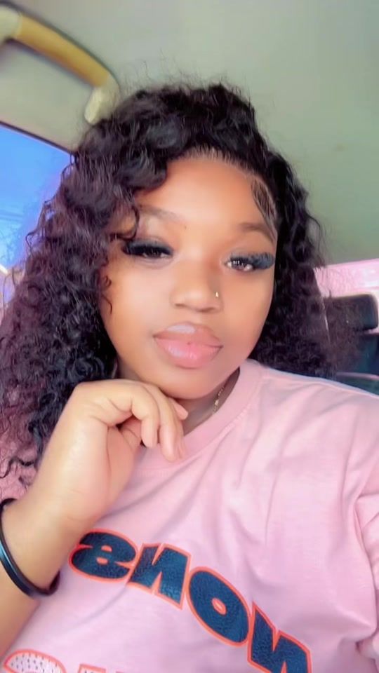 TikTok video thumbnail by vlla053