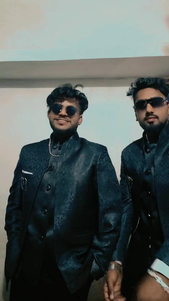 TikTok video thumbnail by rajyadav_7080