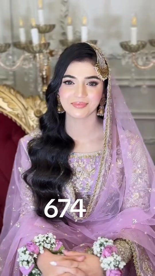 TikTok video thumbnail by chandalfazz