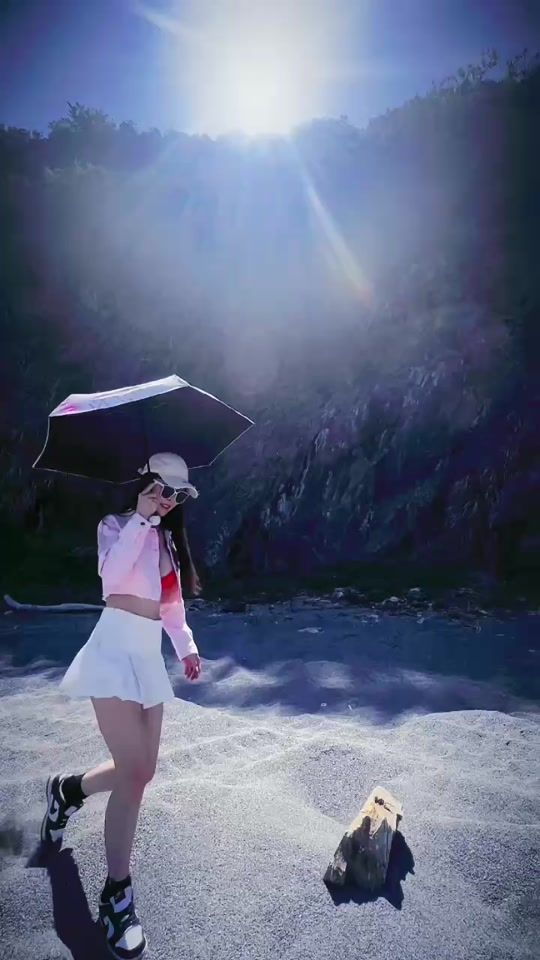 TikTok video thumbnail by chiao394931