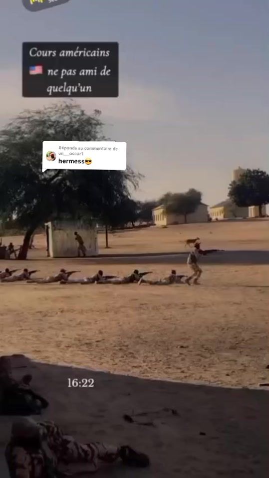 TikTok video thumbnail by oscarsanara0
