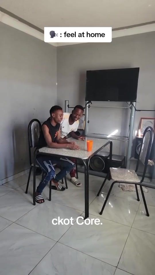 TikTok video thumbnail by ckot160