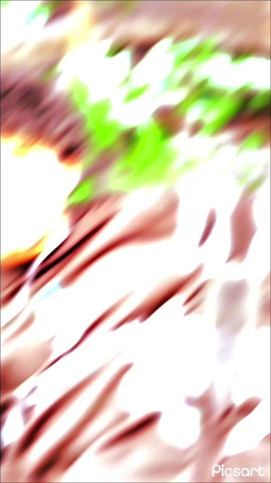 TikTok video thumbnail by steeveaji8