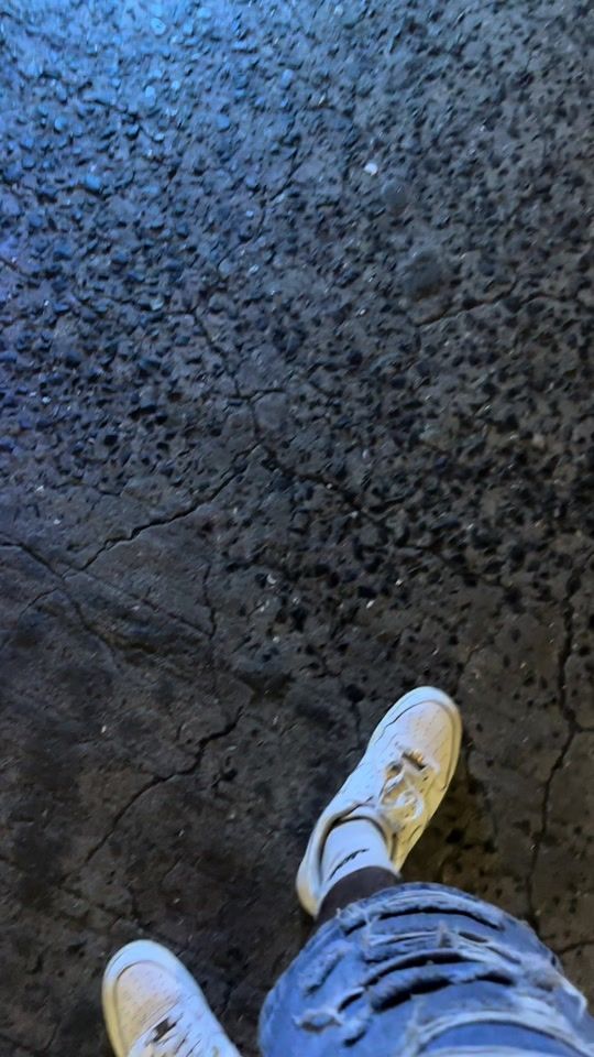 TikTok video thumbnail by 17__sameth