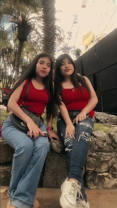 TikTok video thumbnail by vv....vvv2