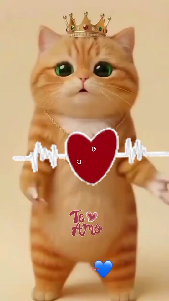 TikTok video thumbnail by minegralindaflor