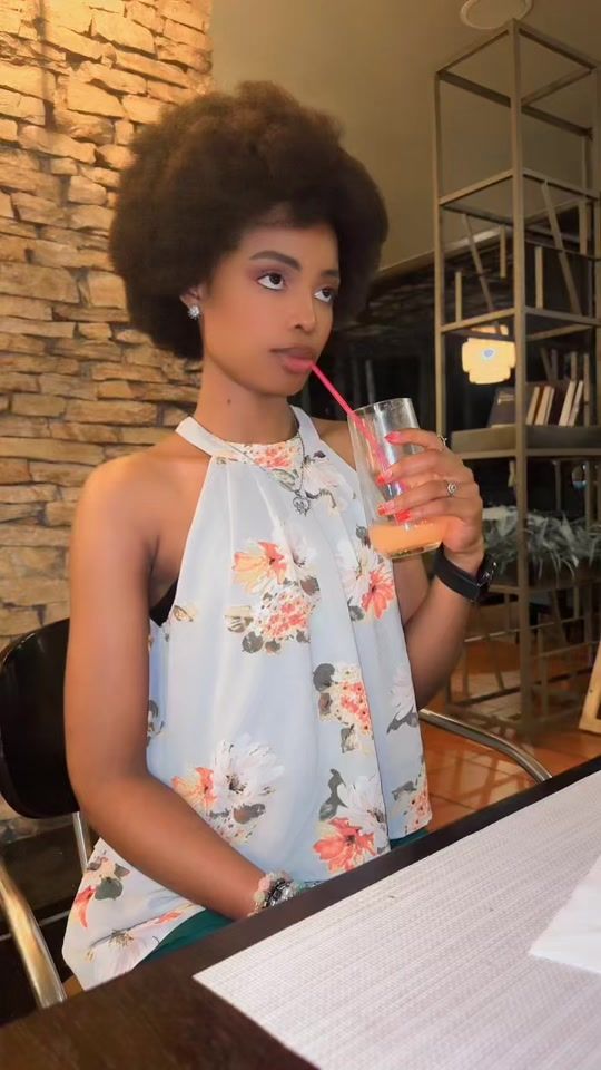 TikTok video thumbnail by khushee640