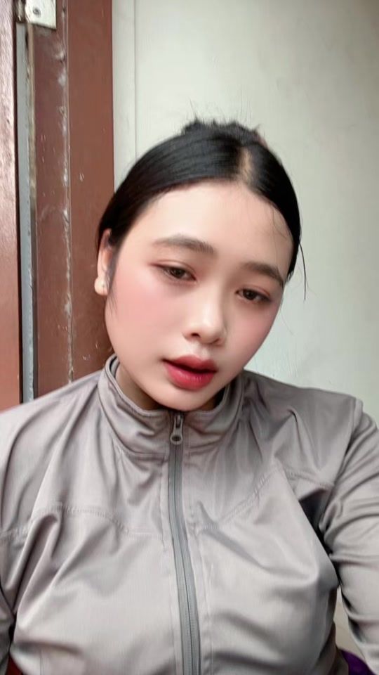 TikTok video thumbnail by user806167352737