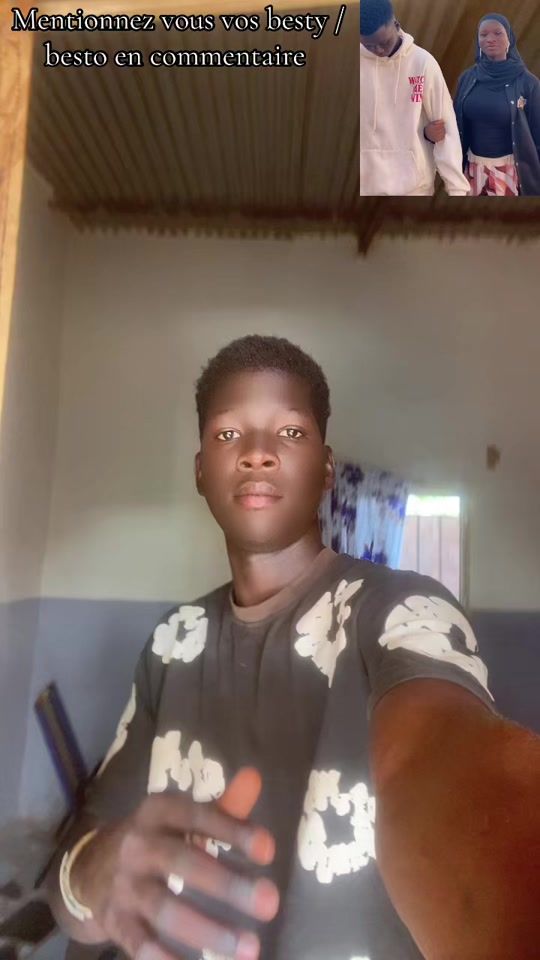 TikTok video thumbnail by ng..501