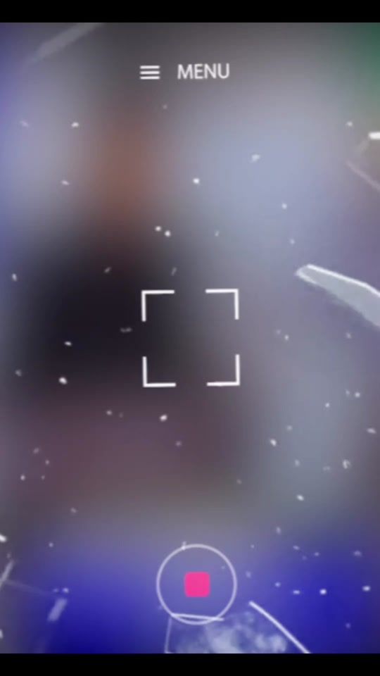 TikTok video thumbnail by axelh.502