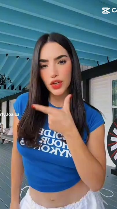 TikTok video thumbnail by userr16396297379