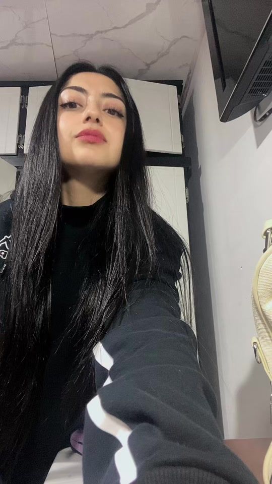 TikTok video thumbnail by vanne_erazo2