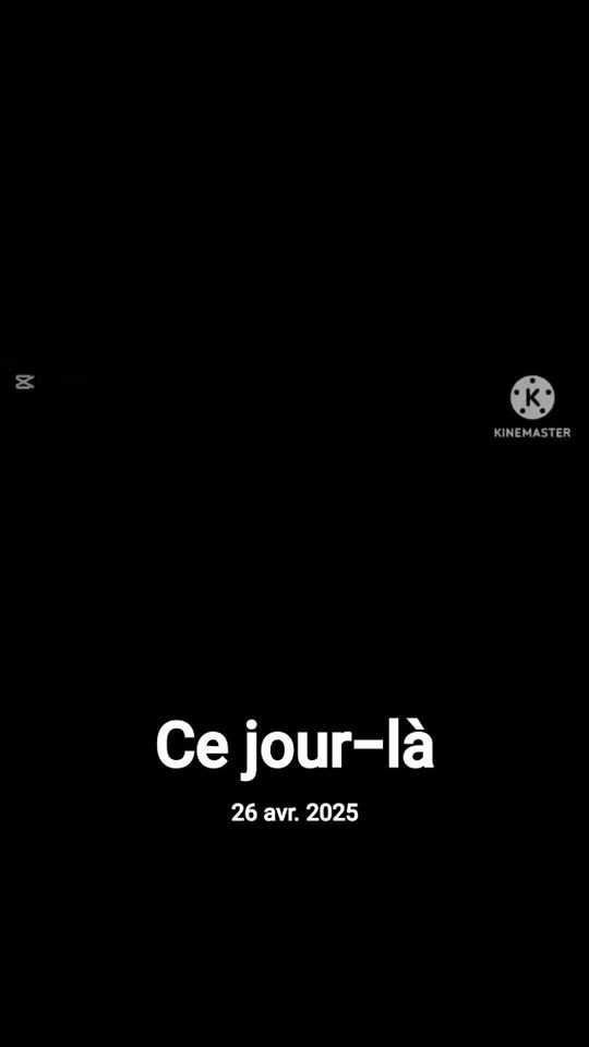 TikTok video thumbnail by bicharamahmut