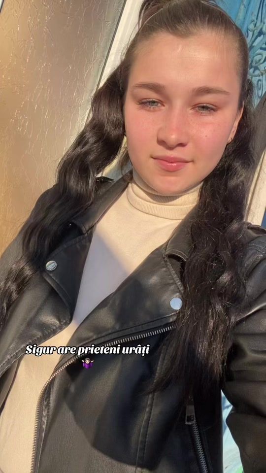 TikTok video thumbnail by daniela_golovati