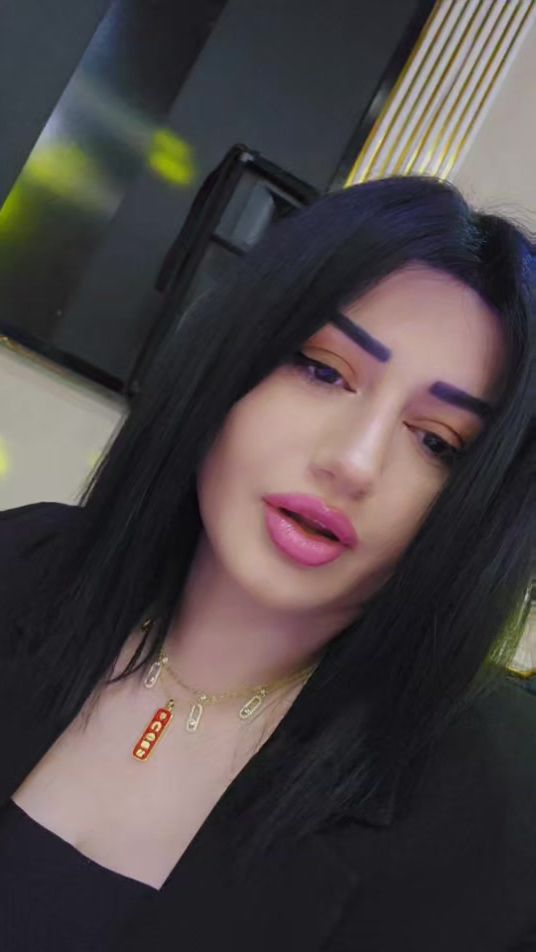 TikTok video thumbnail by xedicesultan0