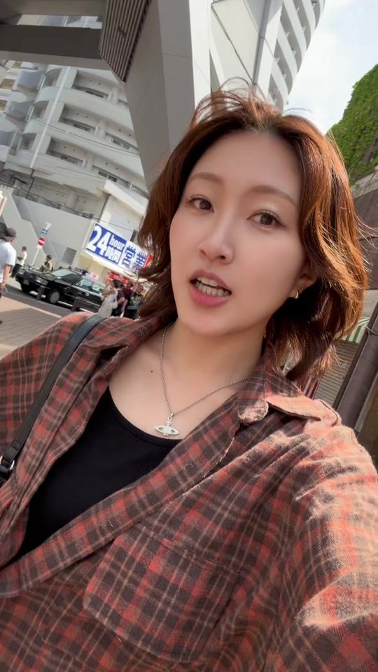 TikTok video thumbnail by emikakamieda