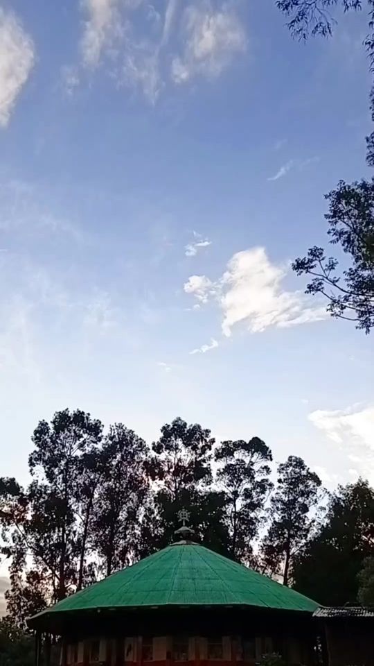 TikTok video thumbnail by bantie_3