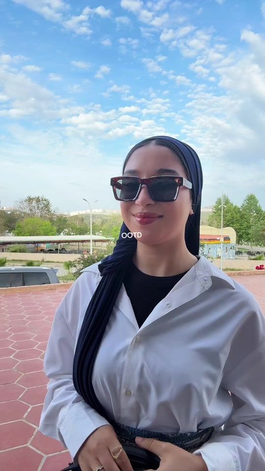 TikTok video thumbnail by __rourouelf