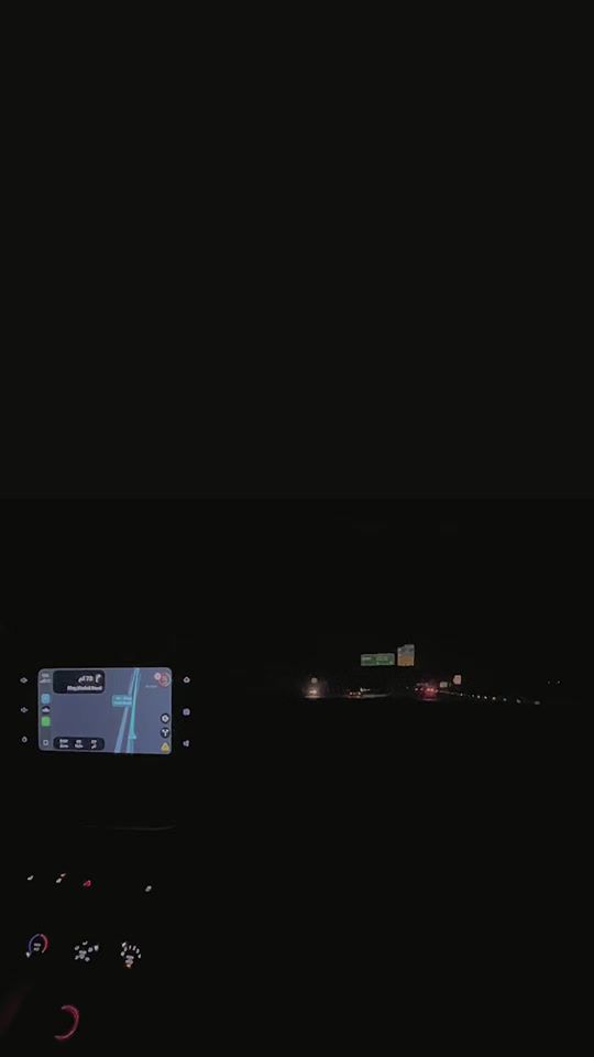 TikTok video thumbnail by mo___________99