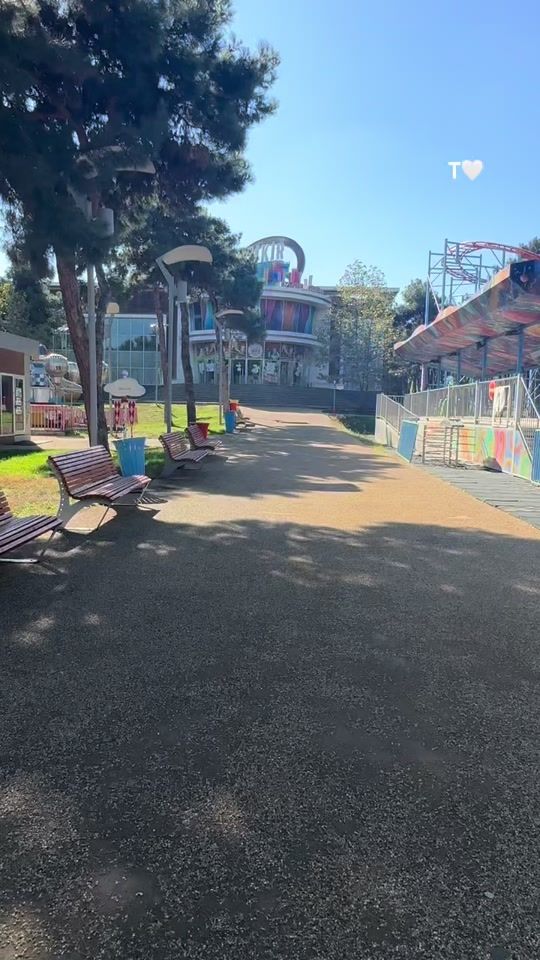 TikTok video thumbnail by nil_ay111