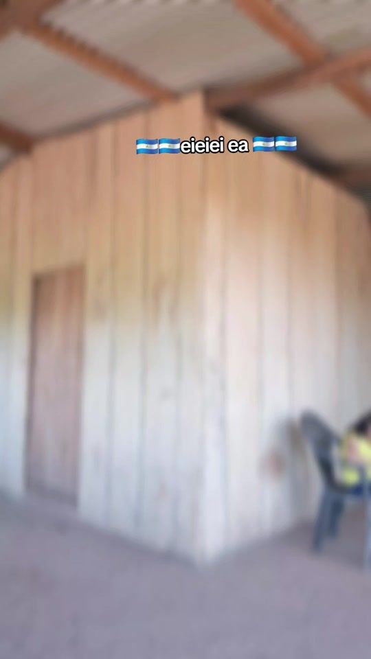 TikTok video thumbnail by jakeling.treminio